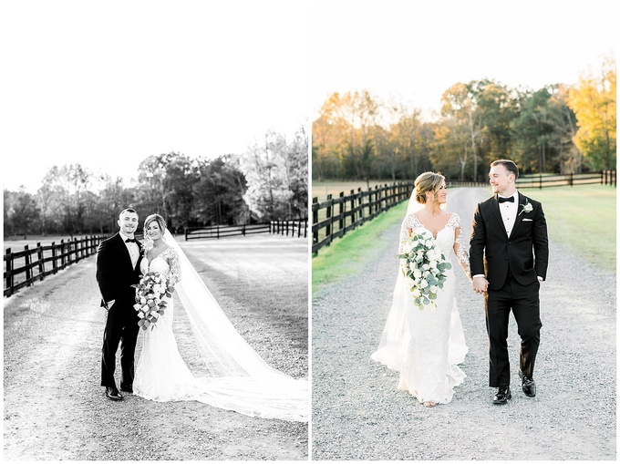 Oakland Farm Wedding Day - Tiffany L Johnson Photography_0108.jpg