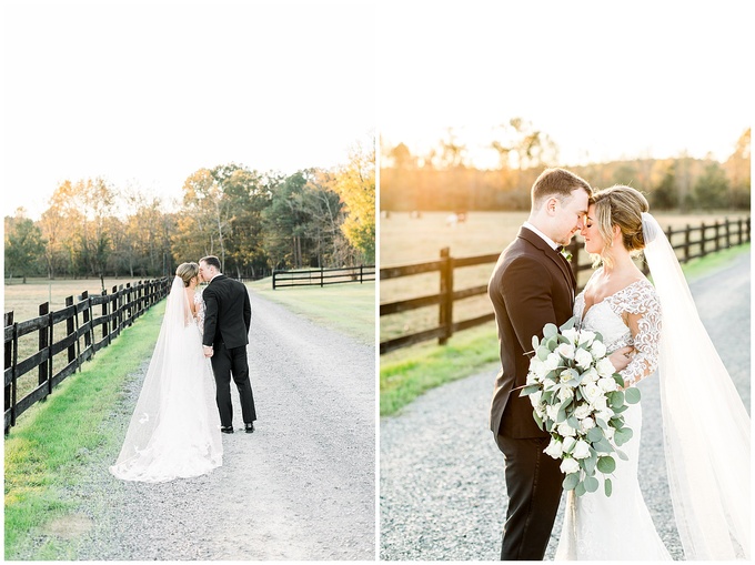 Oakland Farm Wedding Day - Tiffany L Johnson Photography_0110.jpg