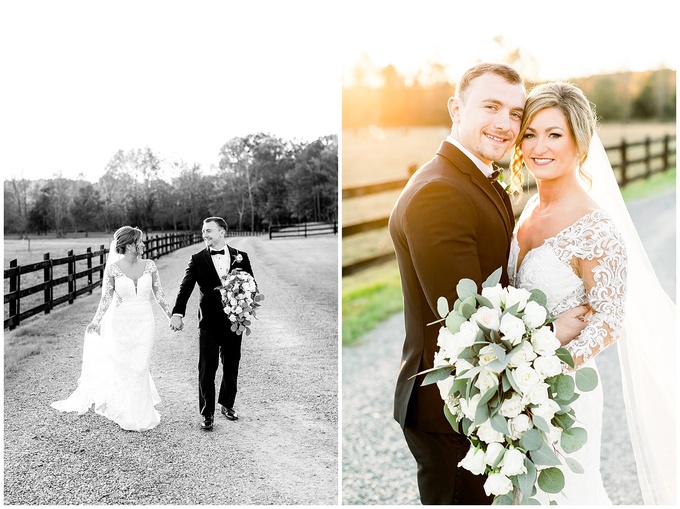 Oakland Farm Wedding Day - Tiffany L Johnson Photography_0112.jpg