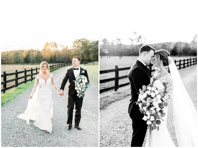 Oakland Farm Wedding Day - Tiffany L Johnson Photography_0114.jpg