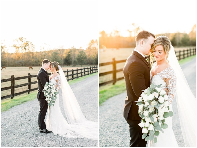 Oakland Farm Wedding Day - Tiffany L Johnson Photography_0116.jpg