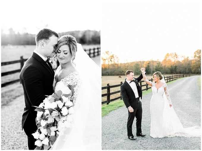 Oakland Farm Wedding Day - Tiffany L Johnson Photography_0120.jpg