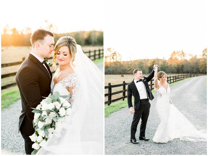 Oakland Farm Wedding Day - Tiffany L Johnson Photography_0122.jpg