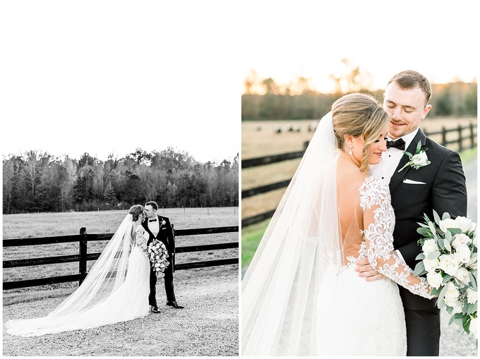 Oakland Farm Wedding Day - Tiffany L Johnson Photography_0132.jpg