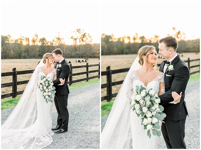 Oakland Farm Wedding Day - Tiffany L Johnson Photography_0134.jpg