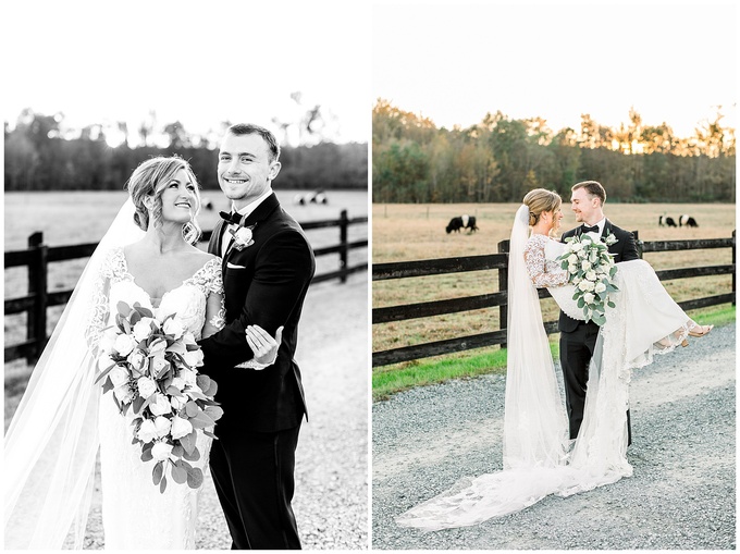 Oakland Farm Wedding Day - Tiffany L Johnson Photography_0136.jpg