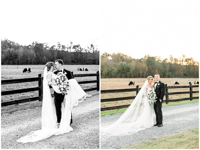 Oakland Farm Wedding Day - Tiffany L Johnson Photography_0138.jpg