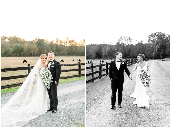 Oakland Farm Wedding Day - Tiffany L Johnson Photography_0140.jpg