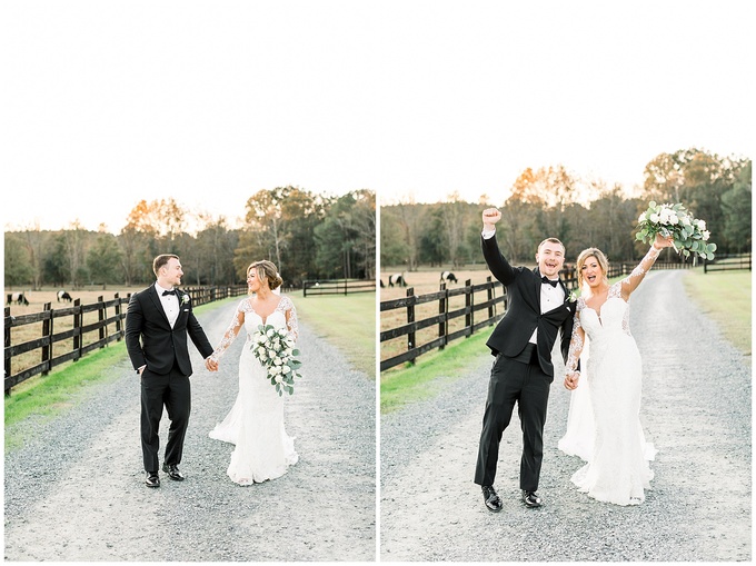 Oakland Farm Wedding Day - Tiffany L Johnson Photography_0142.jpg