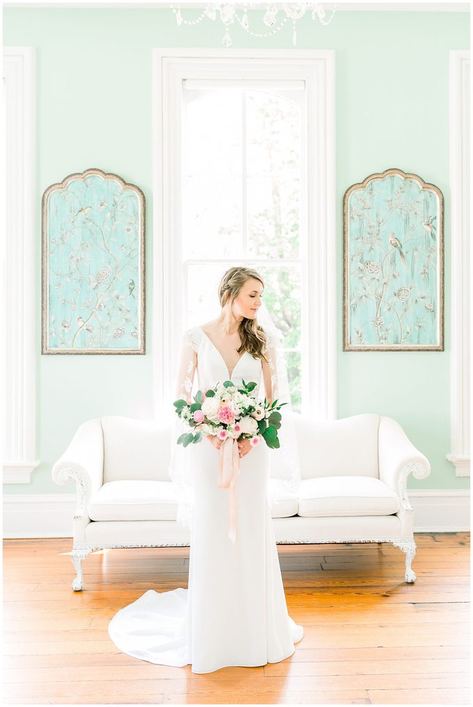 Bridal Sessions Best of 2019 Tiffany L Johnson Photography_0001.jpg