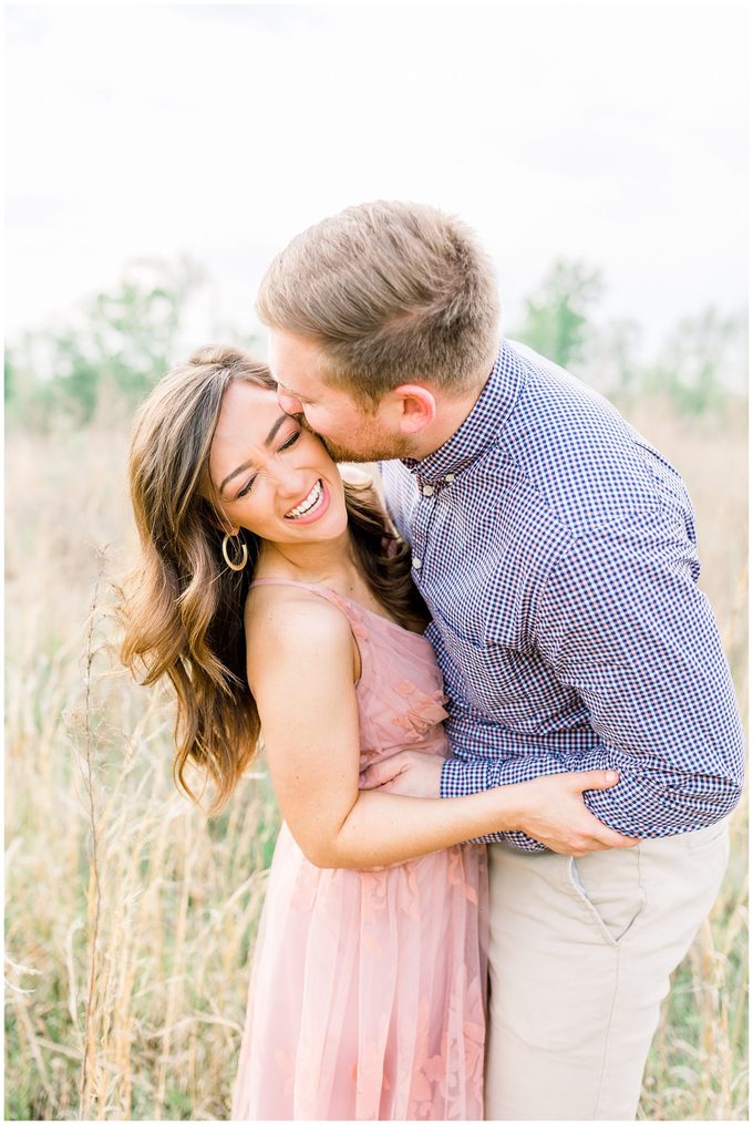 Engagement Sessions Best of 2019 Tiffany L Johnson Photography_0001.jpg