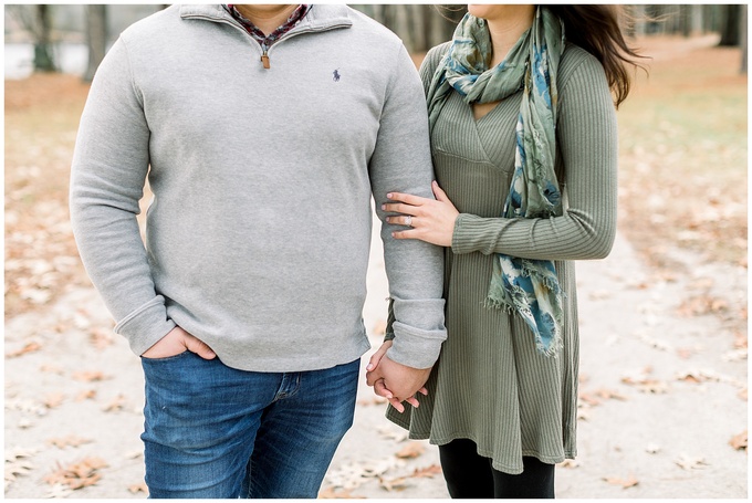 Lake Engagement Session - Tiffany L Johnson Photography_0007.jpg