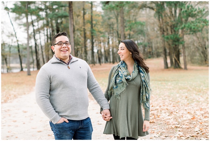 Lake Engagement Session - Tiffany L Johnson Photography_0009.jpg