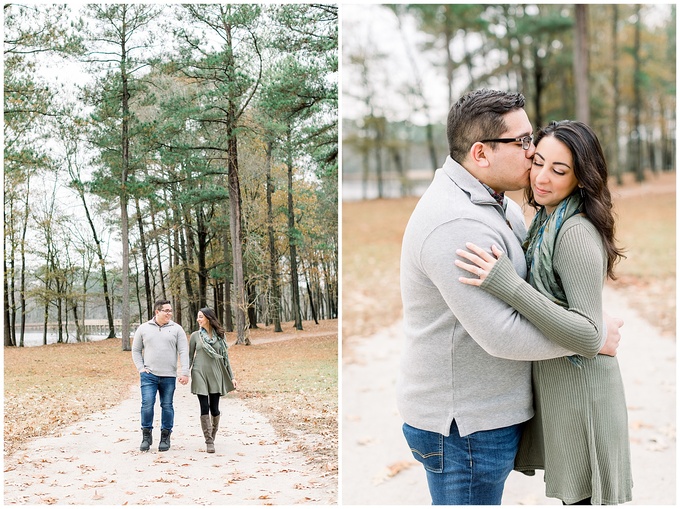 Lake Engagement Session - Tiffany L Johnson Photography_0012.jpg