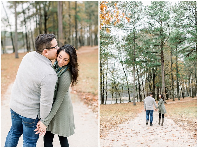 Lake Engagement Session - Tiffany L Johnson Photography_0016.jpg