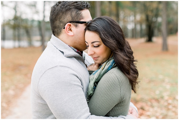 Lake Engagement Session - Tiffany L Johnson Photography_0019.jpg