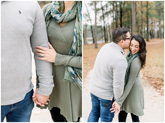 Lake Engagement Session - Tiffany L Johnson Photography_0022.jpg