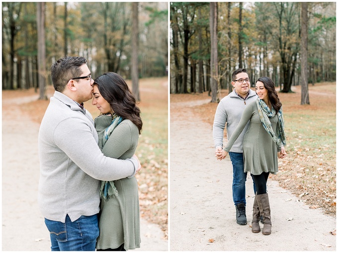 Lake Engagement Session - Tiffany L Johnson Photography_0024.jpg