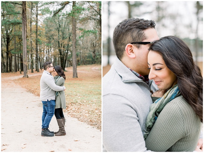 Lake Engagement Session - Tiffany L Johnson Photography_0026.jpg