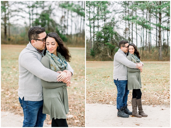 Lake Engagement Session - Tiffany L Johnson Photography_0028.jpg