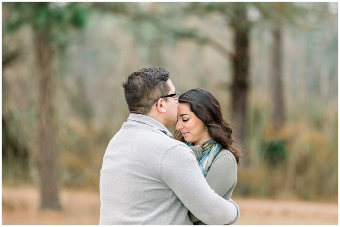 Lake Engagement Session - Tiffany L Johnson Photography_0029.jpg