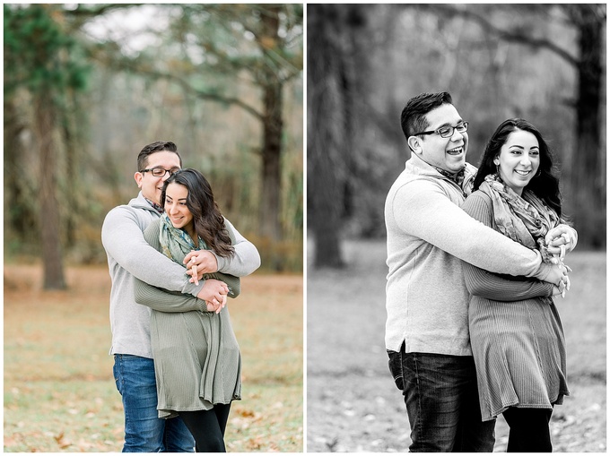 Lake Engagement Session - Tiffany L Johnson Photography_0030.jpg