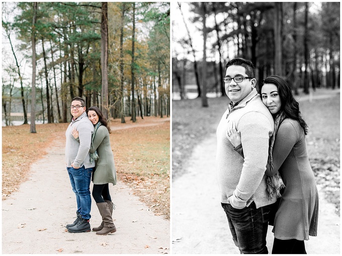 Lake Engagement Session - Tiffany L Johnson Photography_0032.jpg