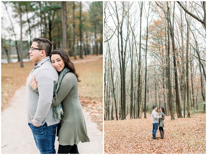 Lake Engagement Session - Tiffany L Johnson Photography_0034.jpg