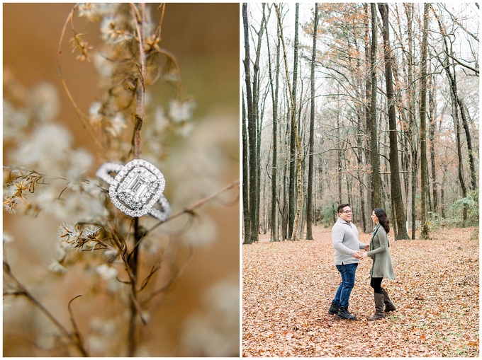 Lake Engagement Session - Tiffany L Johnson Photography_0036.jpg