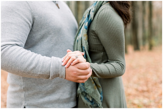 Lake Engagement Session - Tiffany L Johnson Photography_0037.jpg