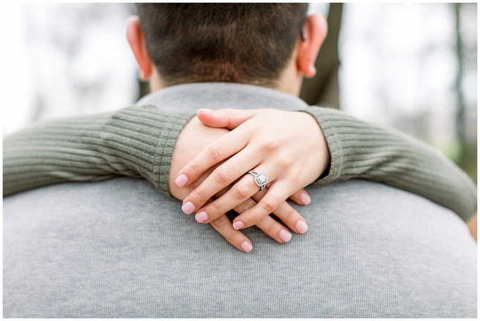 Lake Engagement Session - Tiffany L Johnson Photography_0039.jpg