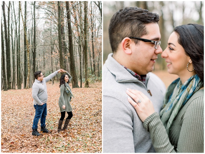 Lake Engagement Session - Tiffany L Johnson Photography_0040.jpg