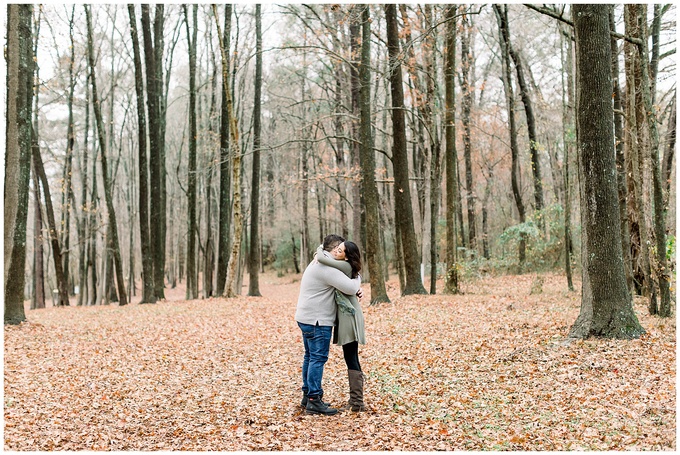 Lake Engagement Session - Tiffany L Johnson Photography_0041.jpg