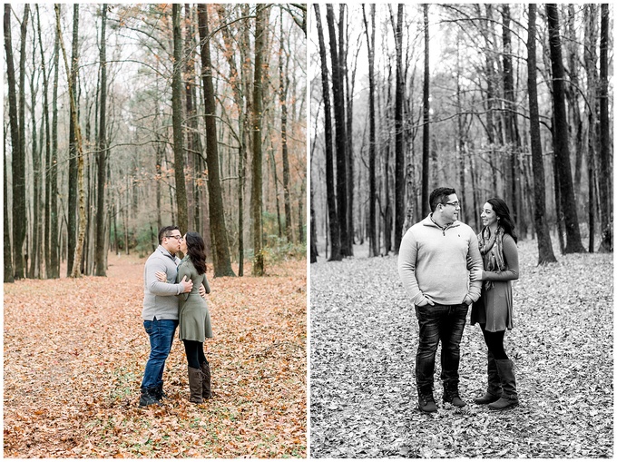 Lake Engagement Session - Tiffany L Johnson Photography_0042.jpg