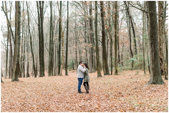 Lake Engagement Session - Tiffany L Johnson Photography_0043.jpg