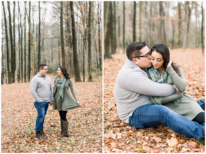 Lake Engagement Session - Tiffany L Johnson Photography_0044.jpg