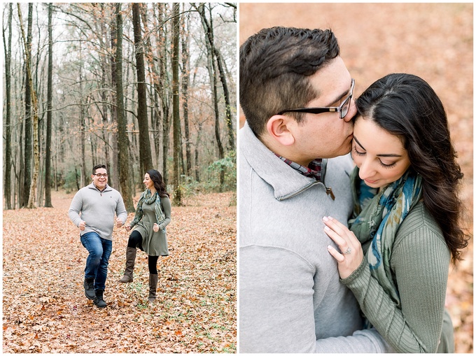 Lake Engagement Session - Tiffany L Johnson Photography_0046.jpg