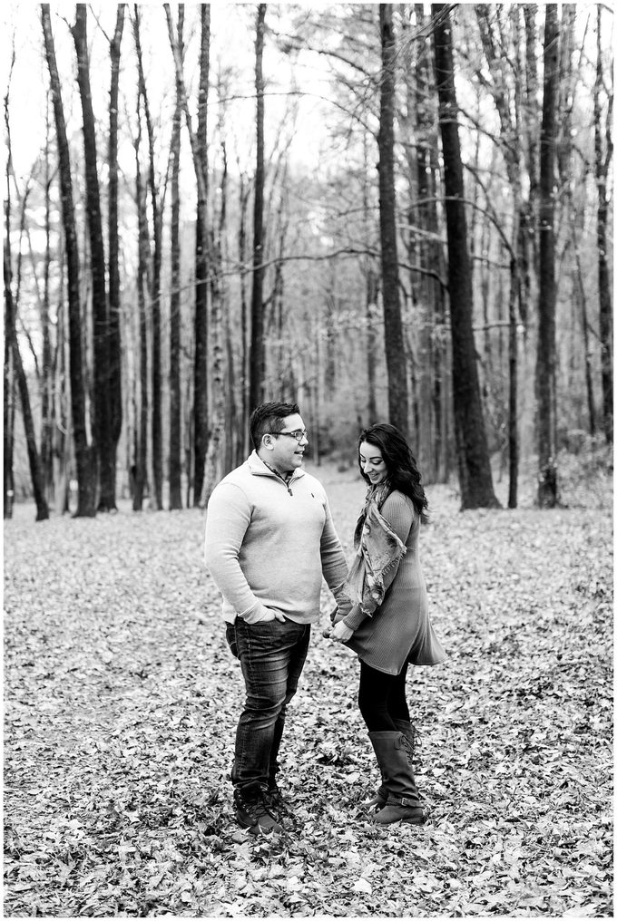 Lake Engagement Session - Tiffany L Johnson Photography_0047.jpg