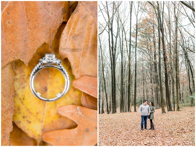 Lake Engagement Session - Tiffany L Johnson Photography_0050.jpg