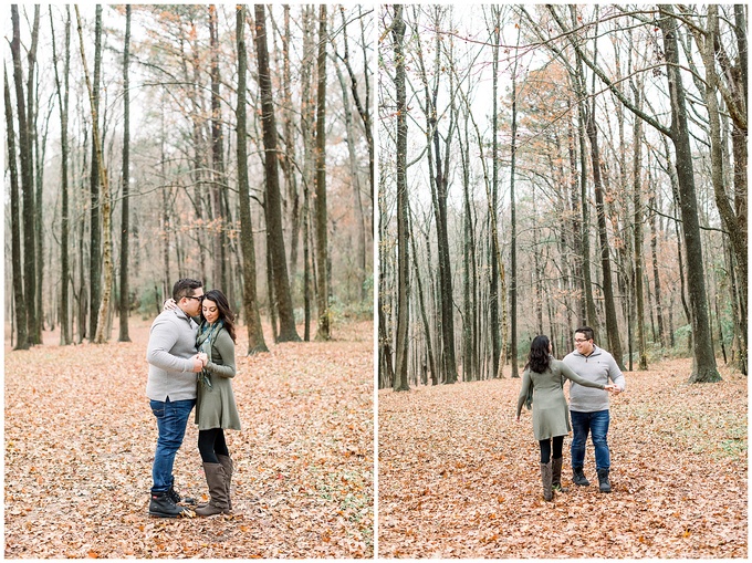 Lake Engagement Session - Tiffany L Johnson Photography_0054.jpg