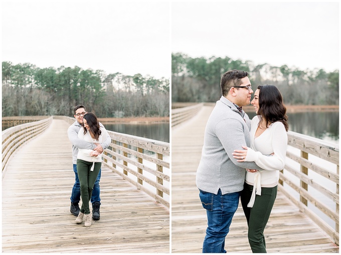 Lake Engagement Session - Tiffany L Johnson Photography_0056.jpg