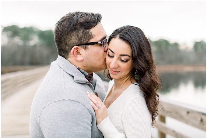 Lake Engagement Session - Tiffany L Johnson Photography_0057.jpg