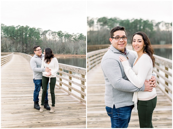 Lake Engagement Session - Tiffany L Johnson Photography_0058.jpg