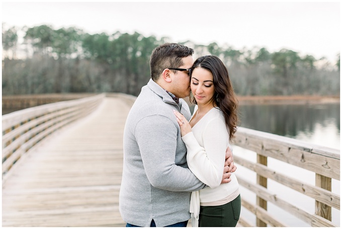 Lake Engagement Session - Tiffany L Johnson Photography_0059.jpg