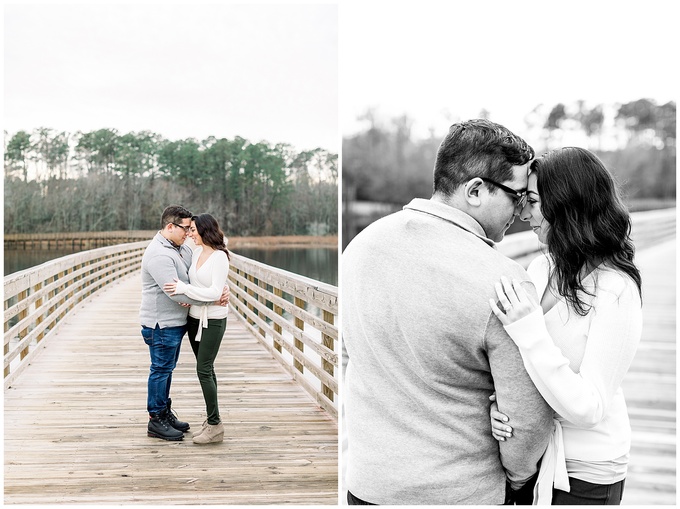 Lake Engagement Session - Tiffany L Johnson Photography_0060.jpg