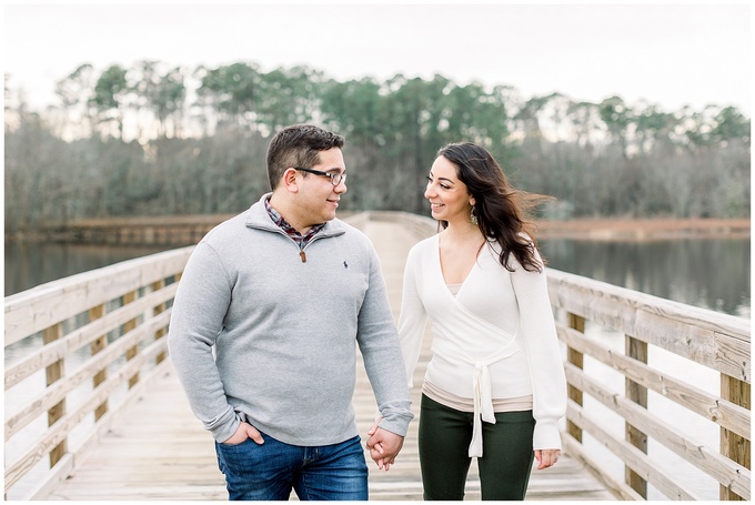 Lake Engagement Session - Tiffany L Johnson Photography_0061.jpg