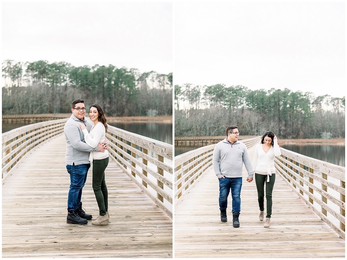 Lake Engagement Session - Tiffany L Johnson Photography_0062.jpg