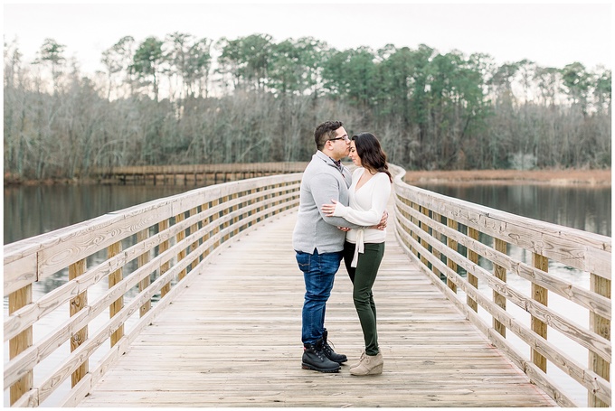 Lake Engagement Session - Tiffany L Johnson Photography_0063.jpg