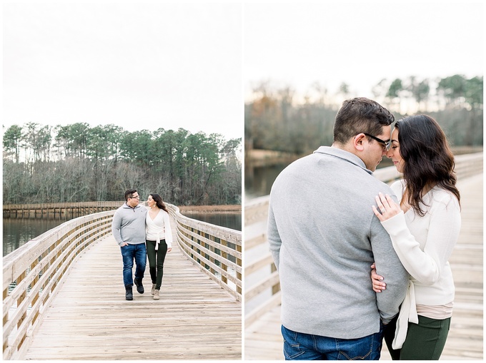 Lake Engagement Session - Tiffany L Johnson Photography_0064.jpg