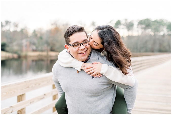 Lake Engagement Session - Tiffany L Johnson Photography_0065.jpg